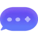 Wonderchat